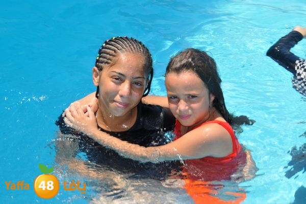 monir re7la sharm 817 (80).JPG